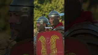 AutodidactProfessorcom The Kingdom of Gwynedd A 60Second History shorts youtubeshorts [upl. by Elleraj]