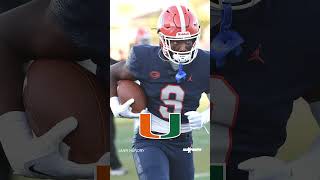 Its that time again 🍿 Preseason MaxPreps Top 25 Football Rankings 2023 🏈 shorts [upl. by Giustina]