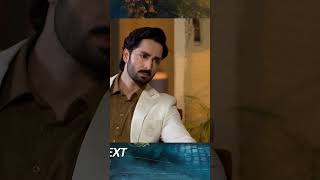 Jaan nisar episode 49 promo teaser  episode 49  August 31 2024  shorts sad video funny reel [upl. by Nanine220]