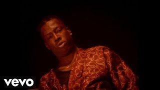 Shabba Ranks quotMr Lovermanquot 1991 audio remastered [upl. by Odlo476]