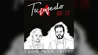 Tuxedo  Do It [upl. by Acino]