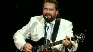 Brendan Grace  Christies song [upl. by Atsirtal694]