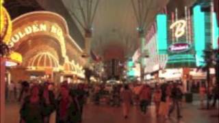 The Golden Nugget Las Vegas [upl. by Doro]