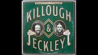 Killough amp Eckley  Killough amp Eckley 1977 Full Album [upl. by Terrab]