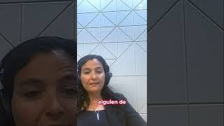 Ep 23 Desafíos del Trabajo REMOTO en la Cultura Empresarial [upl. by Akapol]