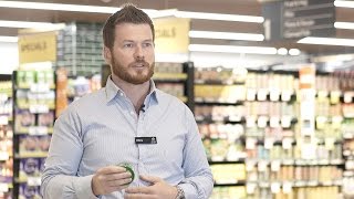 New suppliers onboarding to Woolworths [upl. by Alleciram]