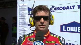 2008 Kobalt Tools 500  Part 2 of 27 [upl. by Jared]