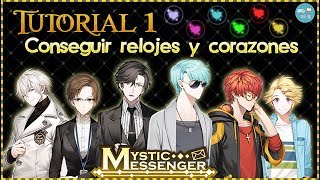 『Mystic Messenger』Unknown visita a Mc COMIC DUB [upl. by Carlene215]