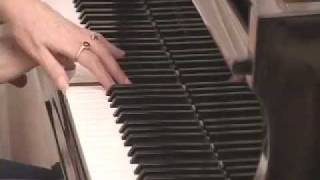 RIHANNA SONGS Umbrella ft on SNL  Kelly Clarkson show  original piano by Marina 2023 [upl. by Nyllek]