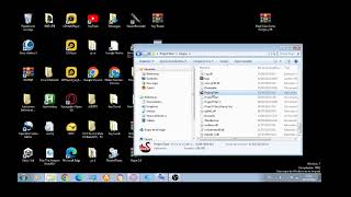 Nuevo emulador para pc de bajos recursos sin virtualizacion [upl. by Noreen720]