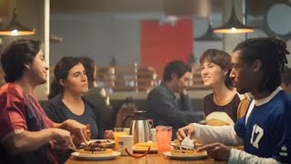 IHOP Commercial 2024 [upl. by Massingill949]