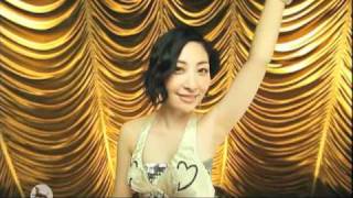 DOWN TOWN  坂本真綾 PV [upl. by Lower911]