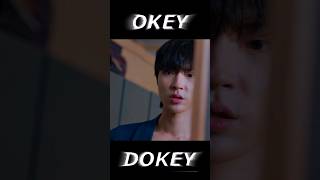 Seojun  quotOKEY DOKEY YOquot [upl. by Eelegna]