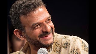 TM Krishna Raga Simhavahini [upl. by Nestor16]