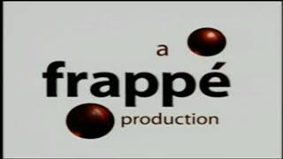 Frappe ProductionsMaryland Public TelevisionAmerican Public Television 2006 [upl. by Wrdna943]