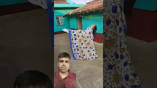 arav ne papa ko daraya shorts​ trending​ viral​ [upl. by Avron]