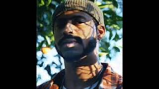 Madlib  Soon the New Day Instrumental [upl. by Kiah]