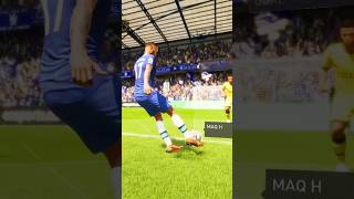 STERLING shorts fifa fifa23 [upl. by Assirol]