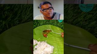 rajendraprasad kota subscribe viralvideoshortsfeedwissukitchenmillionviewscomedyfoodshorts [upl. by Nahshun127]