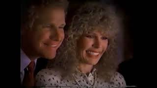 KCBS Commercials April 5 1987 [upl. by Nylzzaj]