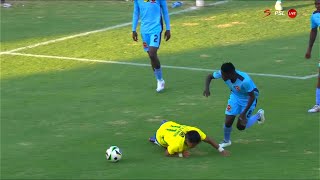 Mamelodi Sundowns v Polokwane FC  Mtn 8 Quater Final  Highlights [upl. by Agnes]