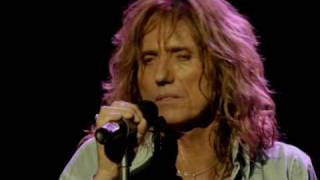 HERE I GO AGAIN  Whitesnake live in London 2006 [upl. by Darton]