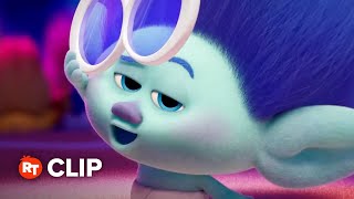 Trolls Movie Soundtrack All Songs Playlist 🌈 Best Troll Music Video Mix 🌈 Trolls Original Soundtrack [upl. by Esac948]