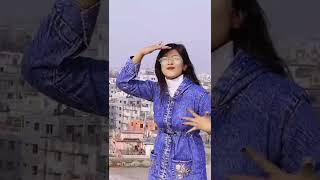 Tik tok Vairal video Chander Batir Kosom diya [upl. by Fogel]