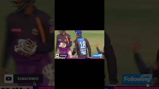 RANGPUR RIDERS VS CHITTAGONG CHALLENGERS27th Match BPL 24 shorts bpl2024 [upl. by Davie]