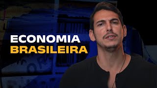 3 INVESTIMENTOS PARA INICIANTES EM RENDA FIXA  Como começar a INVESTIR com POUCO DINHEIRO [upl. by Noble]