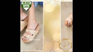 Womens Cade Platform Wedges at Shell Design Boutique fashiontrends platformwedges womensshoes [upl. by Juanita]