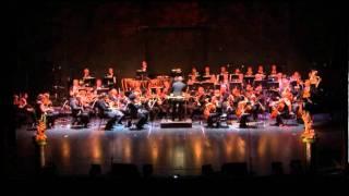 Drammen symfoniorkester oktober 2011flv [upl. by Ettedo316]