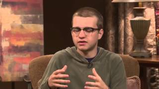 Angus T Jones testimony and the Adventist Church [upl. by Caundra420]