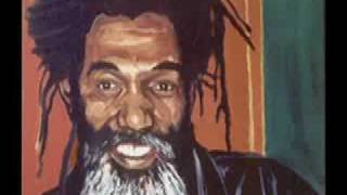 Don Carlos  Black History [upl. by Ardnael]