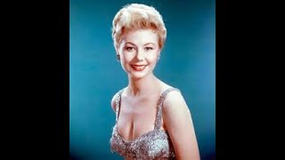 The Legend of Mitzi Gaynor [upl. by Hercules274]