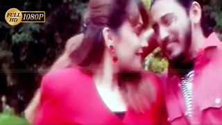 என் மனதை கொள்ளையடித்தவளே பாடல்  En Manathai song  Prashanth Pooja Bhatt  Kaloori Vaasal [upl. by Nileuqay292]