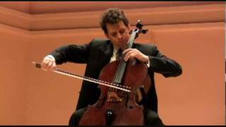 Sibelius Theme and Variations for Solo Cello 1887 [upl. by Yelac]