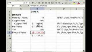 Find the Empirical Formula Given Percents [upl. by Haynor]