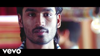 Tamil Songs 2016 Muthame Kodu Muthame Tamil Song Kick Tamil Movie 2016  tamil movies 2015 [upl. by Shiller]