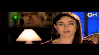 Bewafaa  Dialogue Promo  Anil Kapoor Akshay Kumar amp Kareena Kapoor [upl. by Irbmac]