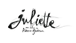 JULIETTE  Official Trailer [upl. by Akem]