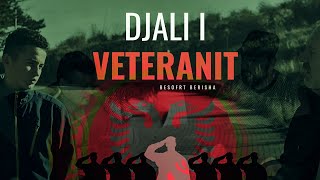 Filmi Djali i Veteranit [upl. by Thorman637]