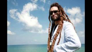 ALBOROSIE Tribute Mix by Dj Simple Sample  Ghetto Youths Sound [upl. by Ennaul]