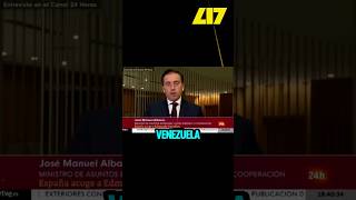 EXTRAORDINARIO RIDÍCULO del GOBIERNO de PEDRO SÁNCHEZ  LIBERTAD 17 [upl. by Eselahs]