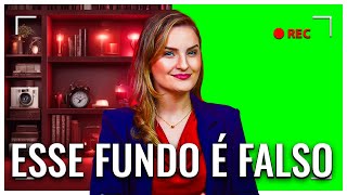 Essa IA faz CENÁRIO p VÍDEOS DE GRAÇA em 2 MINUTOS INCRÍVEL [upl. by Allin]