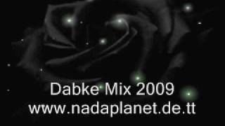 Dabke Remix 2009 [upl. by Muscolo206]