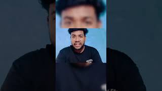 RAJAT DALAL IN ELVISH YADAV TEAM 👽 elvishyadav rajatdalal ecl reaction shortvideo shorts [upl. by Arebma]