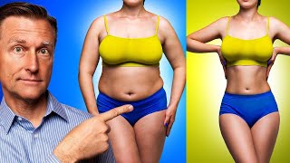 Say Goodbye To Belly Fat 7 Musthave Tips [upl. by Jazmin432]