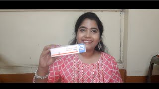 Melalite Forte Cream Review  Removes Hyper Pigmentation Acne Spots [upl. by Yule480]