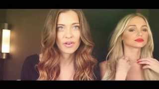 The Chainsmokers  Selfie Official Music Video HD [upl. by Clere882]